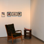 Domestic Extremist's Corner Featuring Mark's file of DPA Suject Access Requests