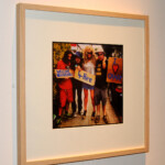 Neighbourhood Welcoming Committee Welcoming the gentry and nouveau riche to South London