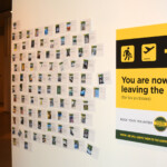 www.WeWillDriveThemToTheAirport.co.uk – Now Leaving The UK (for Tax Purposes) Volunteer drivers pinboard