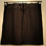 Pornershop Pornershop privacy curtains