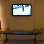 All-women RC Car Race …at the Saudi Arabian Embassy
